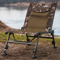 Fox Duralite Recliner Chair